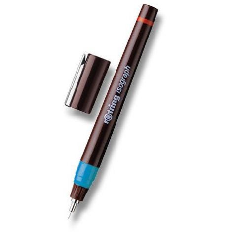 Rapidograf rOtring Isograph, 0.70mm - 2